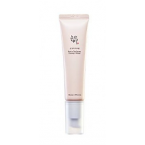 Beauty of Joseon Revive Eye Serum : Ginseng + Retinal 30ml